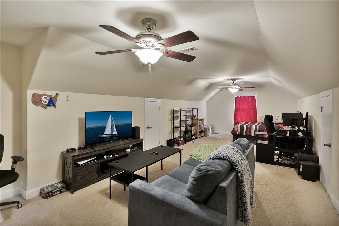 105 Garden Park Drive, Anderson, South Carolina image 22