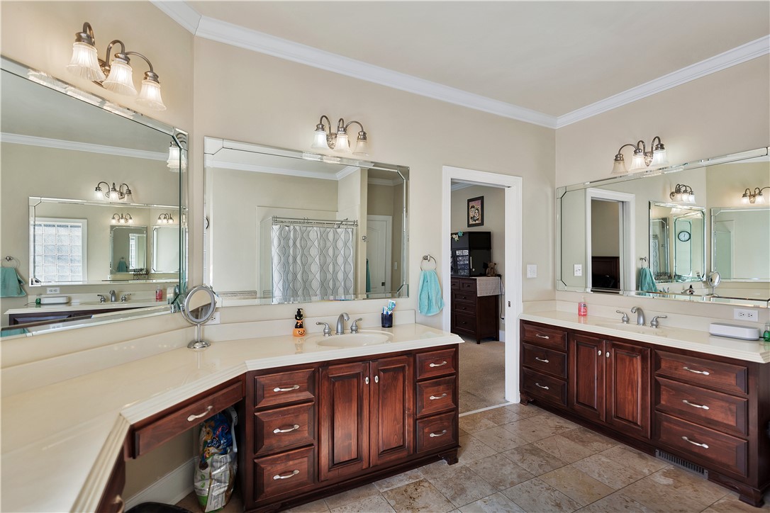 105 Garden Park Drive, Anderson, South Carolina image 13