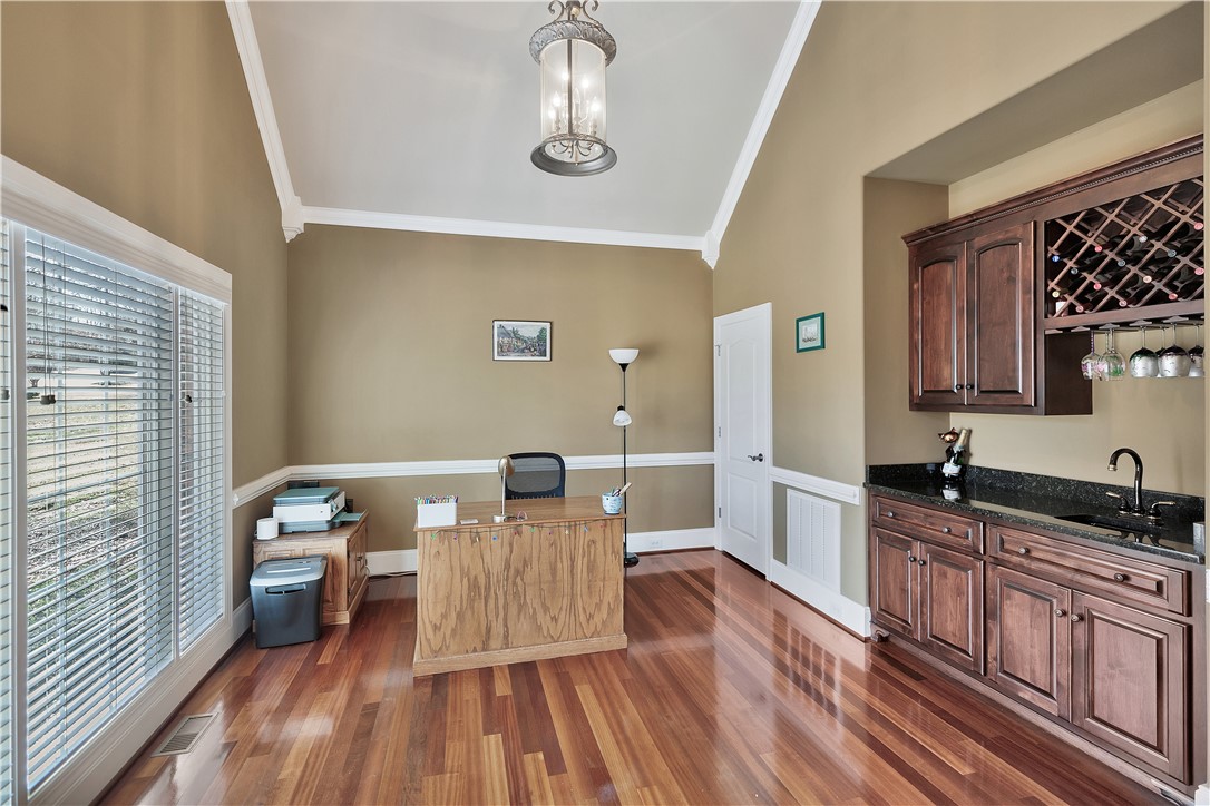 105 Garden Park Drive, Anderson, South Carolina image 15