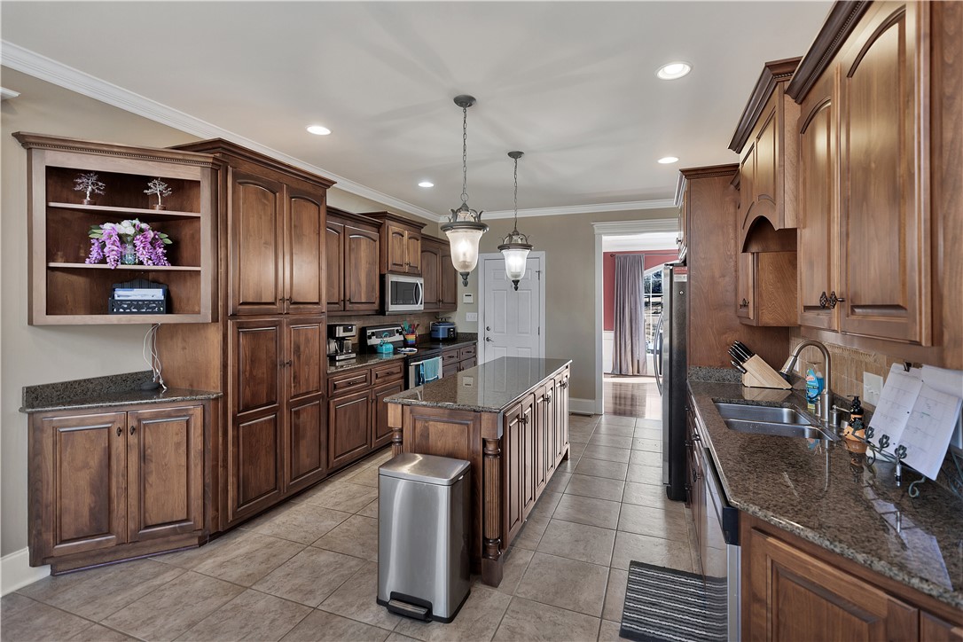105 Garden Park Drive, Anderson, South Carolina image 6