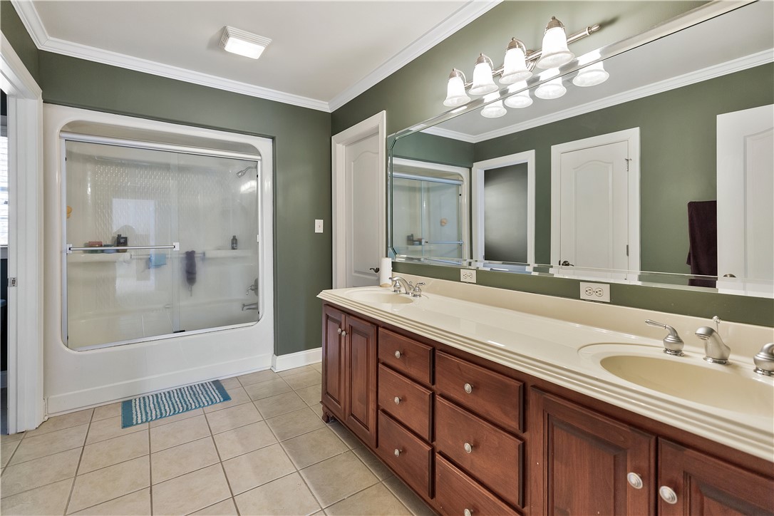 105 Garden Park Drive, Anderson, South Carolina image 21