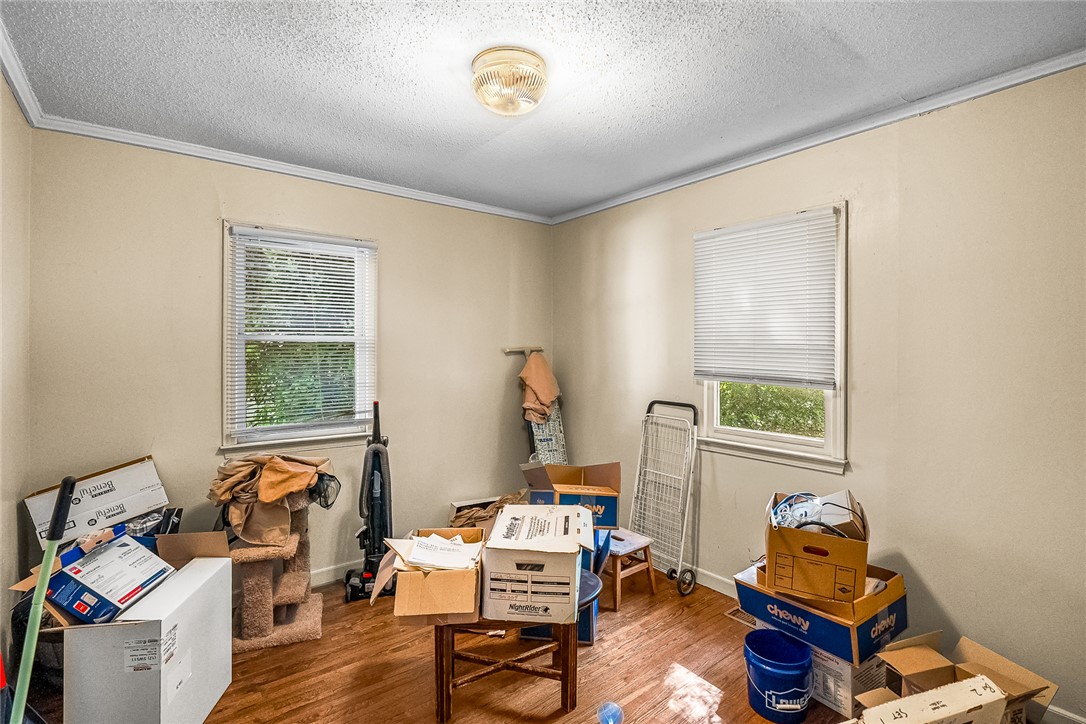 331 F Street, Anderson, South Carolina image 11