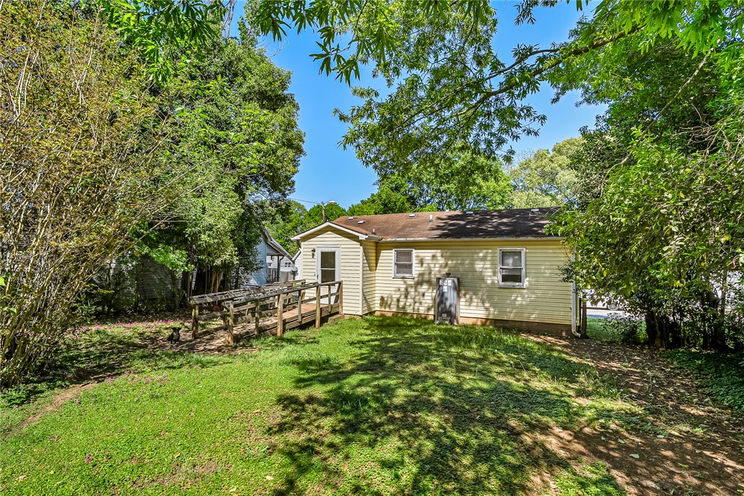 331 F Street, Anderson, South Carolina image 14