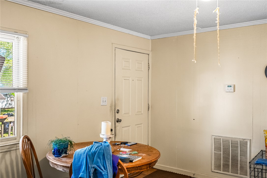 331 F Street, Anderson, South Carolina image 3