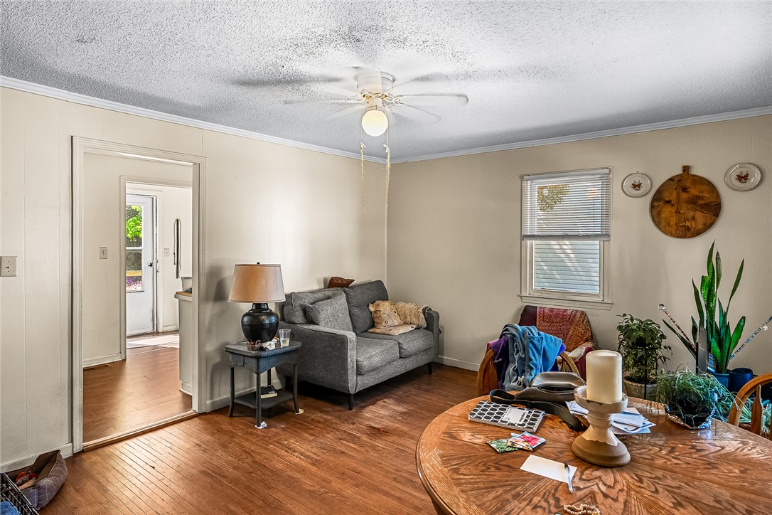 331 F Street, Anderson, South Carolina image 5