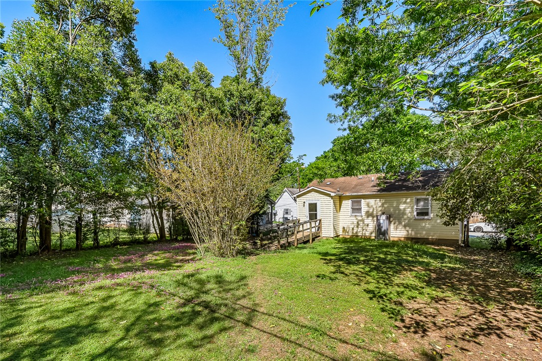 331 F Street, Anderson, South Carolina image 13