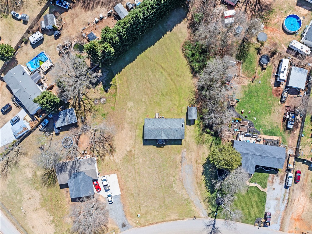 122 Glengary Court, Lyman, South Carolina image 30