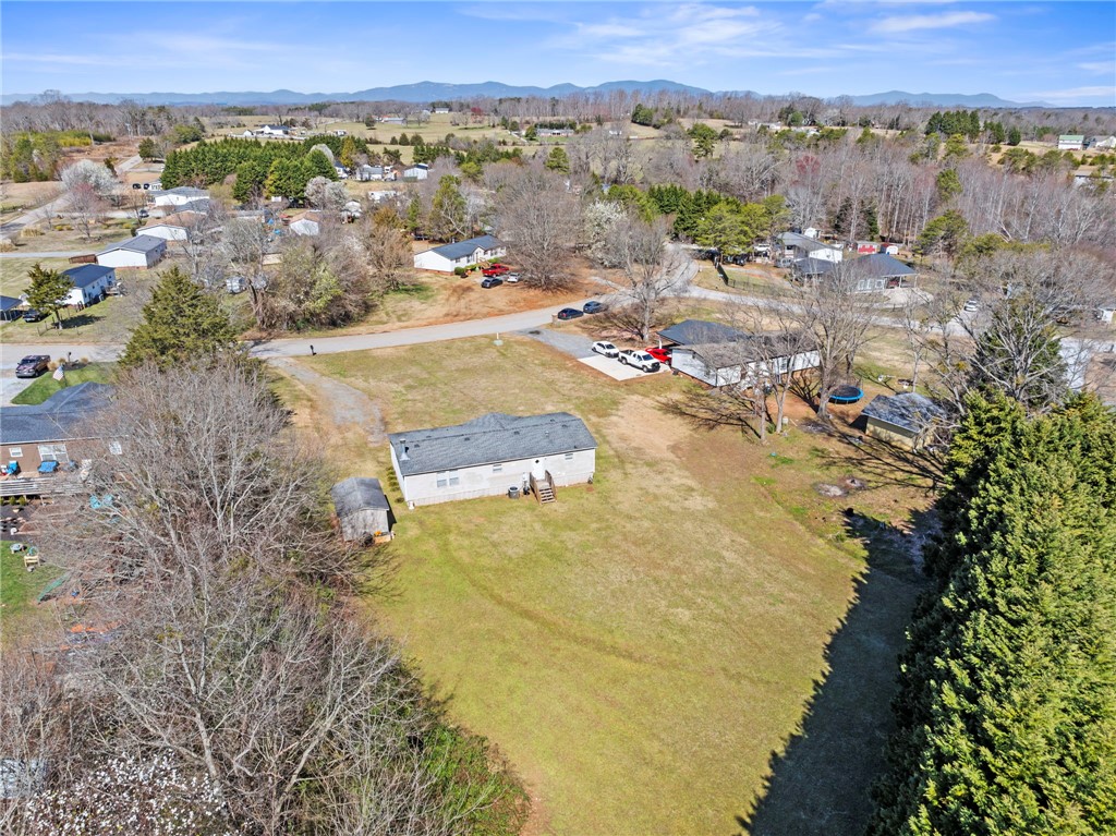 122 Glengary Court, Lyman, South Carolina image 29