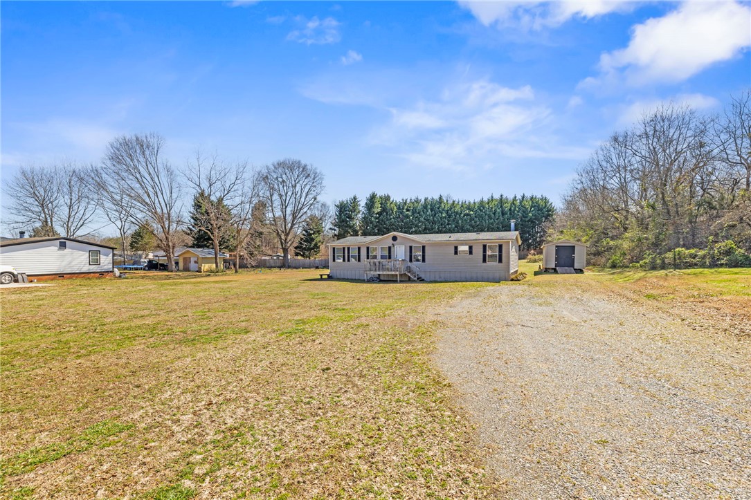 122 Glengary Court, Lyman, South Carolina image 2