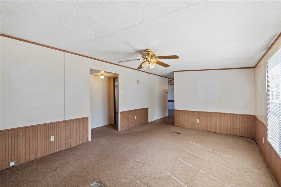 122 Glengary Court, Lyman, South Carolina image 17