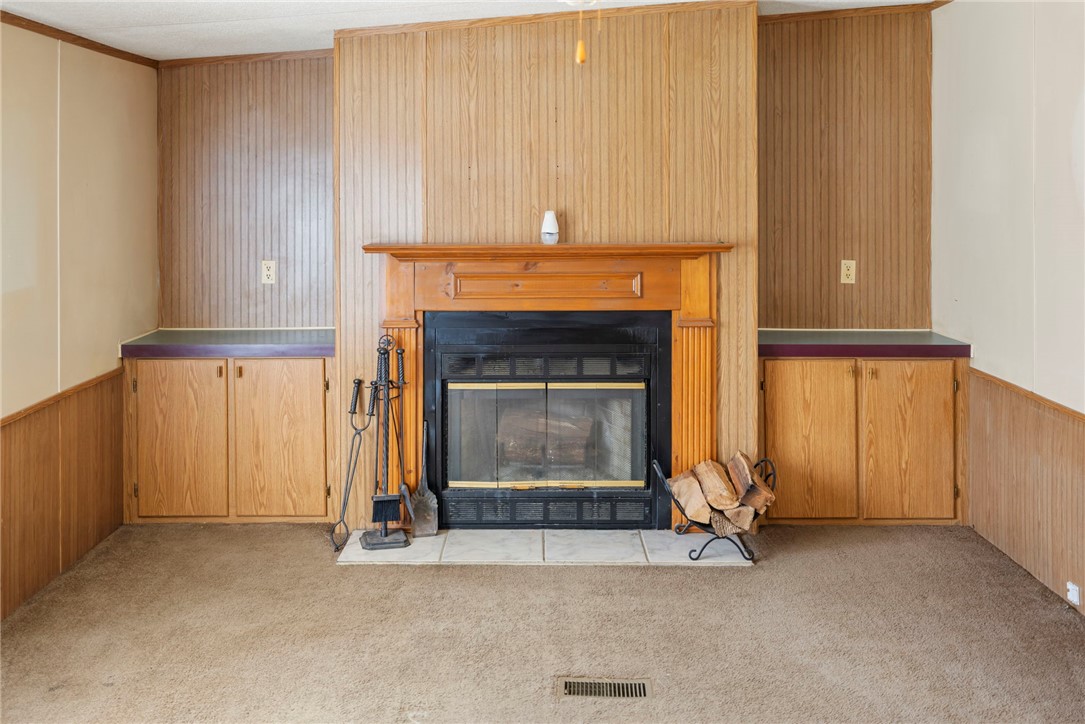 122 Glengary Court, Lyman, South Carolina image 18