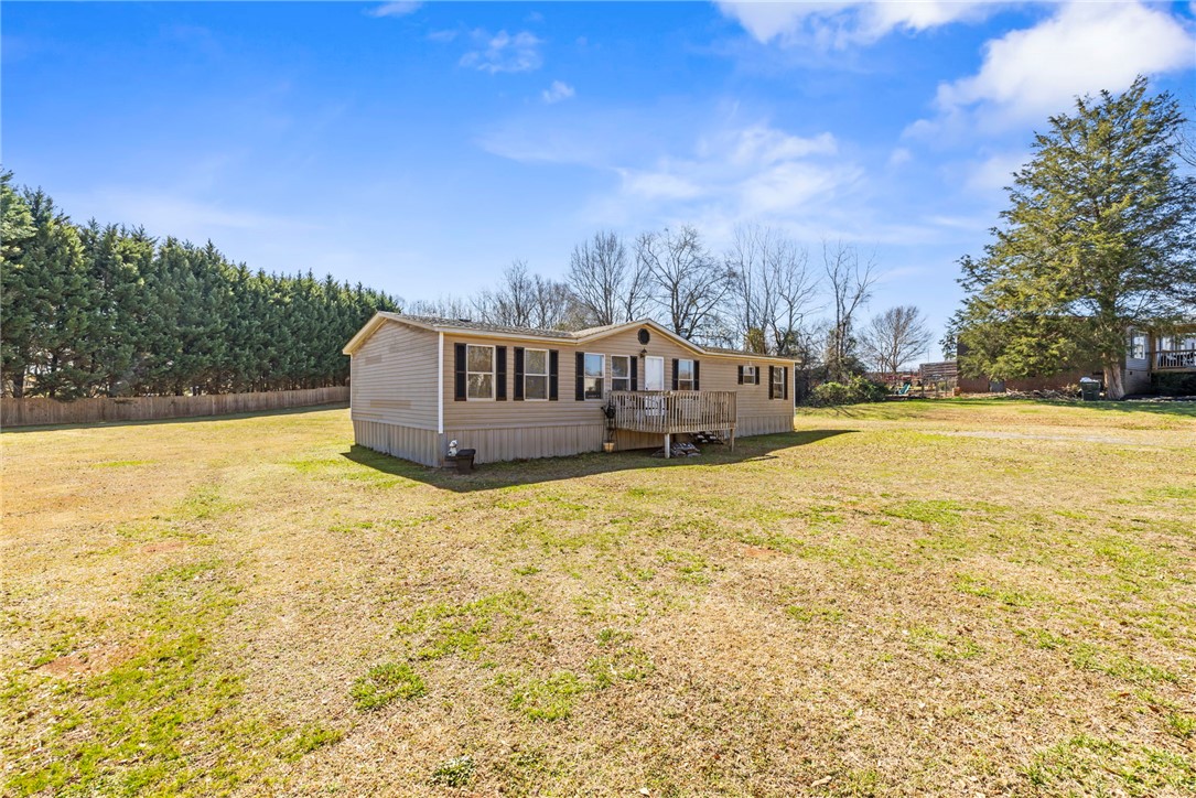 122 Glengary Court, Lyman, South Carolina image 4