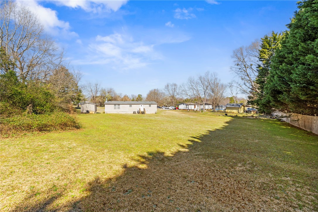 122 Glengary Court, Lyman, South Carolina image 27