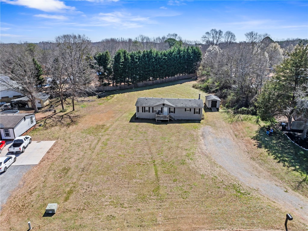 122 Glengary Court, Lyman, South Carolina image 28