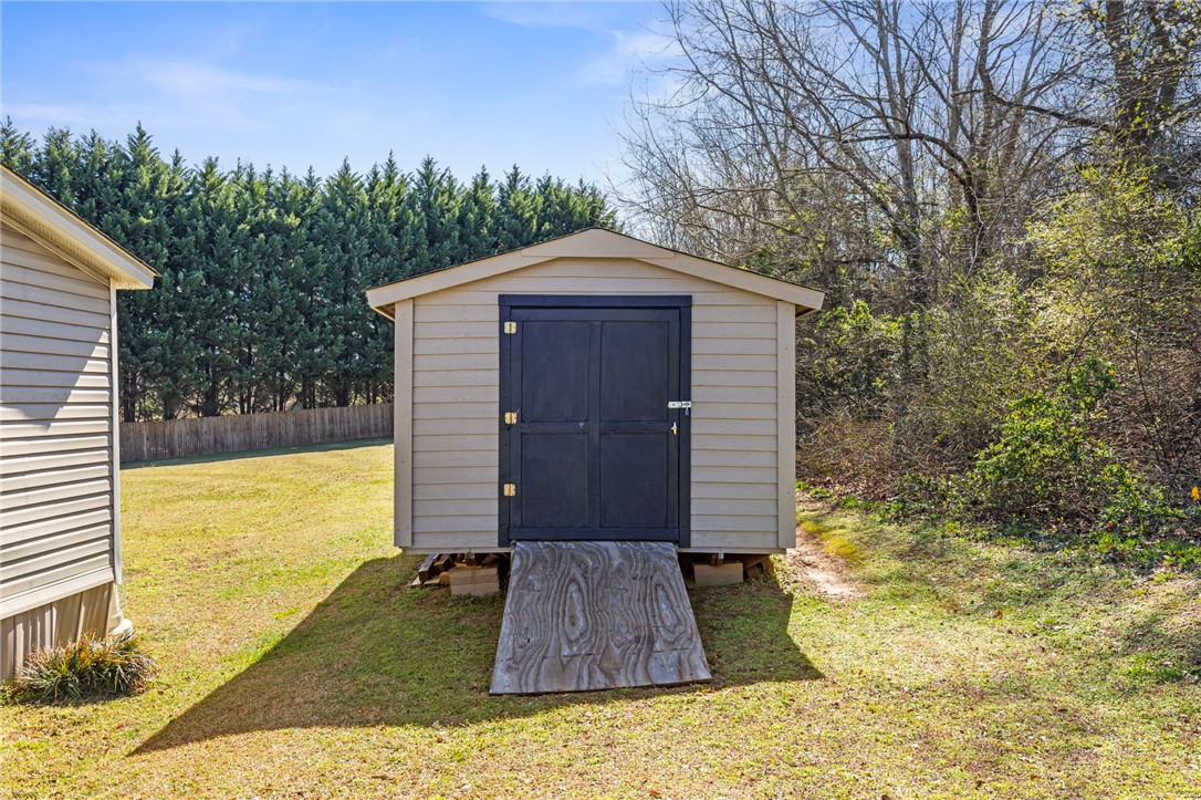 122 Glengary Court, Lyman, South Carolina image 3