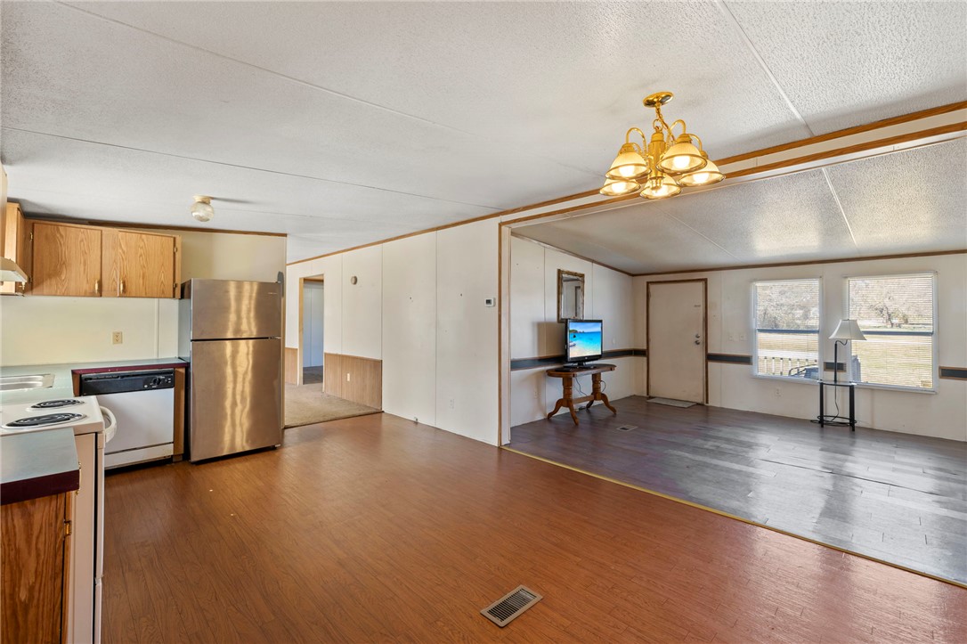 122 Glengary Court, Lyman, South Carolina image 10