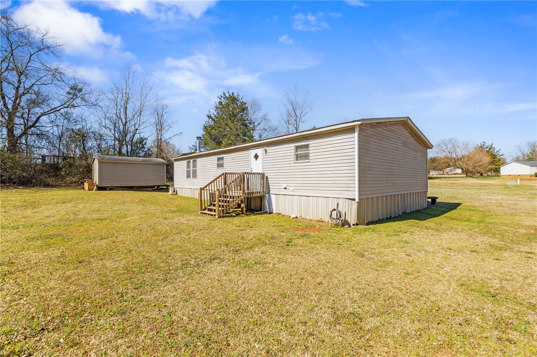 122 Glengary Court, Lyman, South Carolina image 25