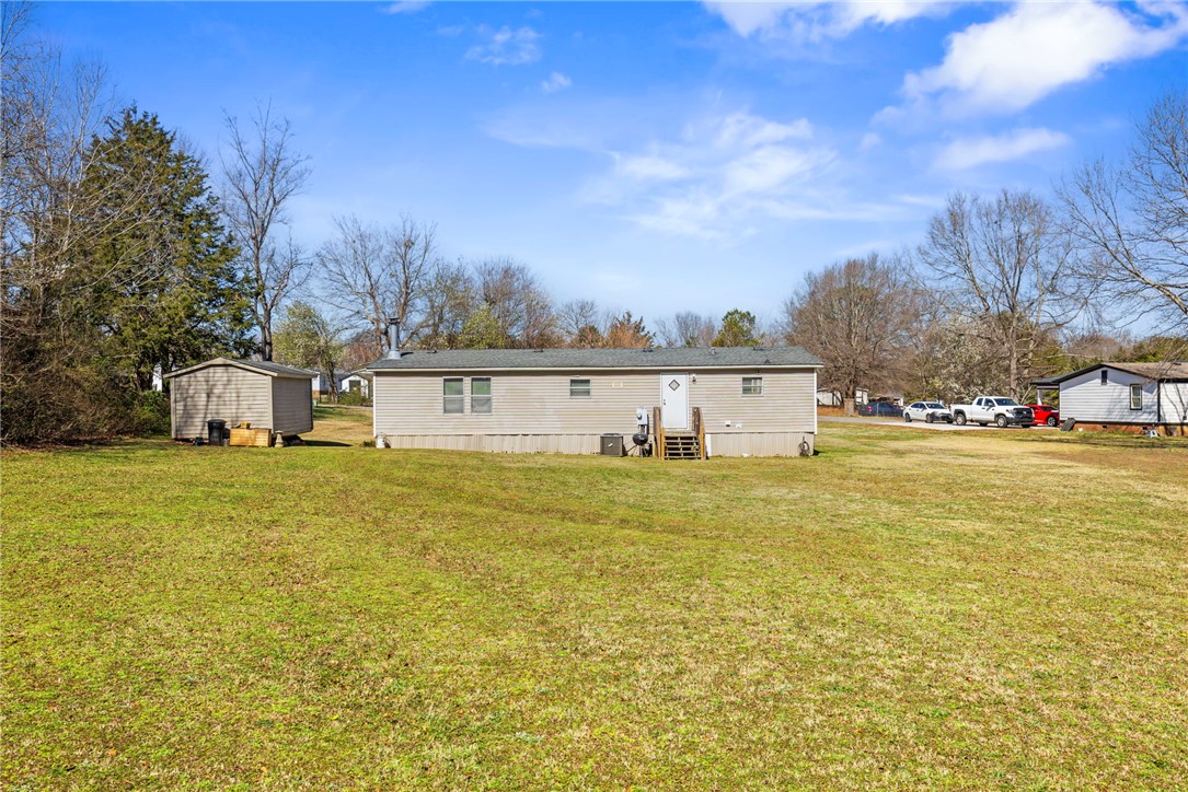 122 Glengary Court, Lyman, South Carolina image 26