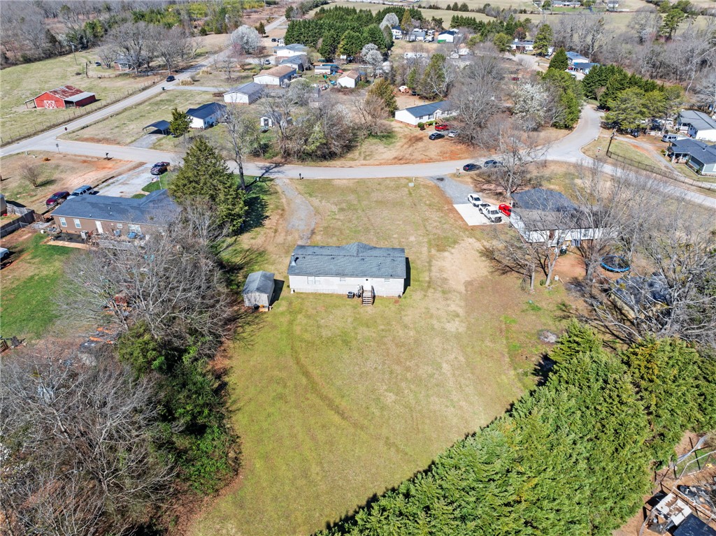 122 Glengary Court, Lyman, South Carolina image 31