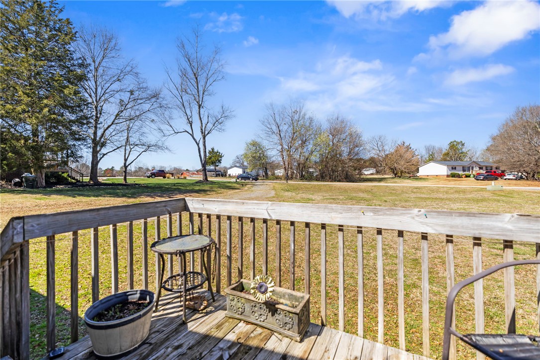 122 Glengary Court, Lyman, South Carolina image 5