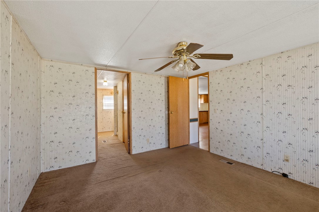 122 Glengary Court, Lyman, South Carolina image 13
