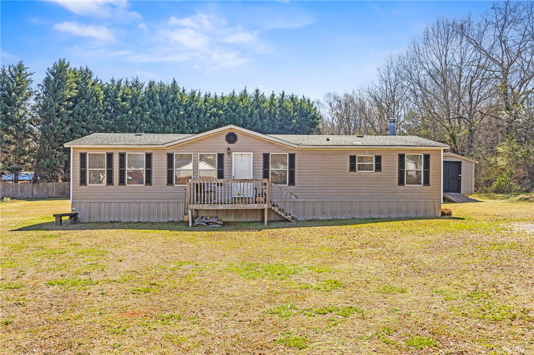 122 Glengary Court, Lyman, South Carolina image 1