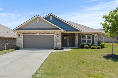 Photo for 710 Butterfly Lake Court