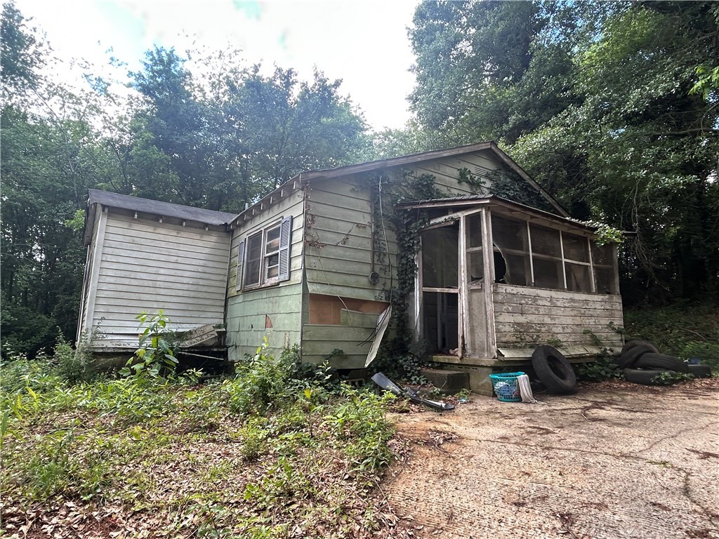 110 Elm Street, Seneca, South Carolina image 2