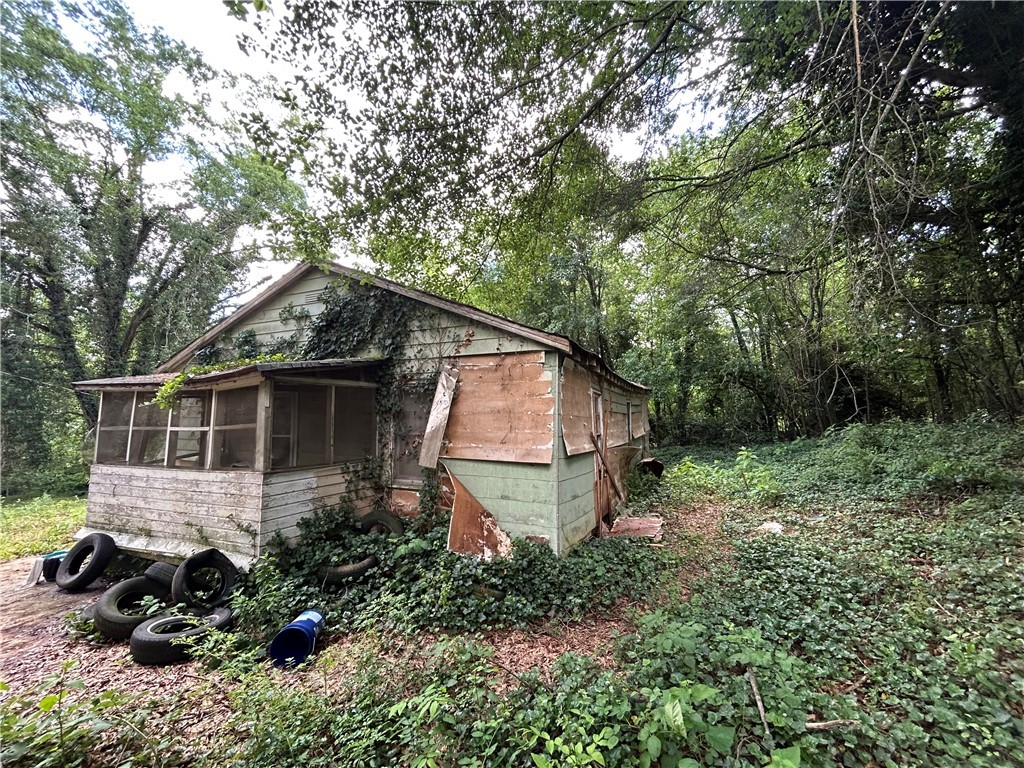 110 Elm Street, Seneca, South Carolina image 6
