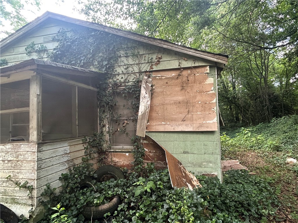 110 Elm Street, Seneca, South Carolina image 3