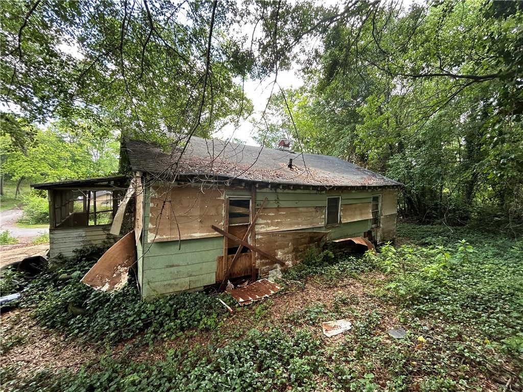 110 Elm Street, Seneca, South Carolina image 7