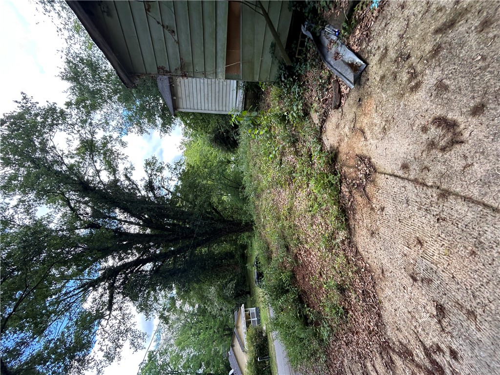 110 Elm Street, Seneca, South Carolina image 8