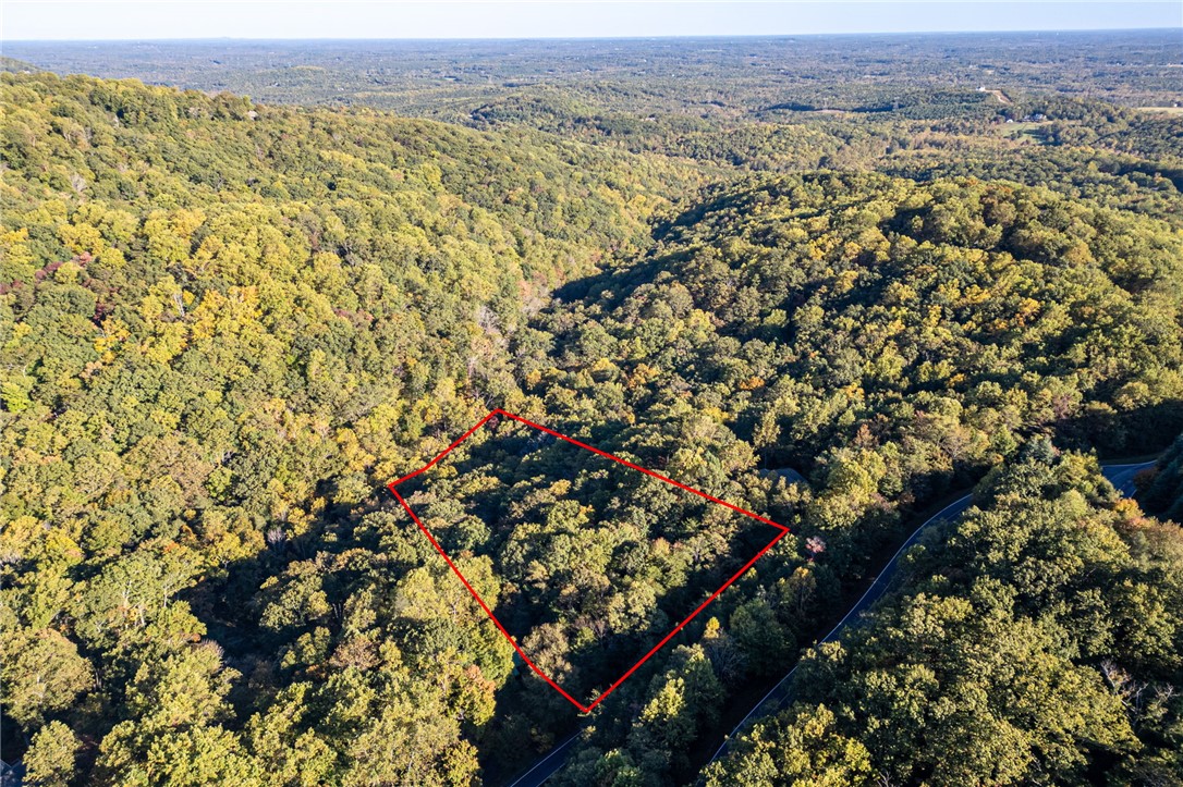 Landrum, South Carolina 29356, United States, ,Land,Active,232314