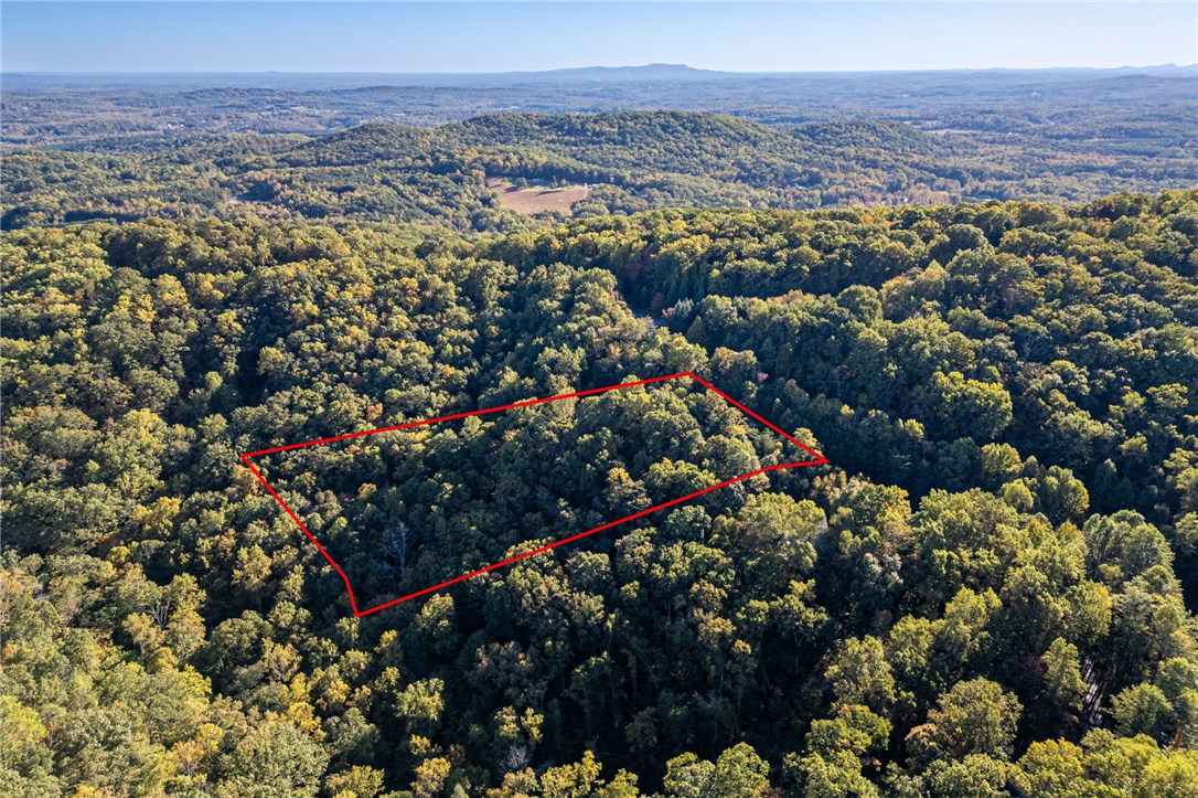 Landrum, South Carolina 29356, United States, ,Land,Active,232314