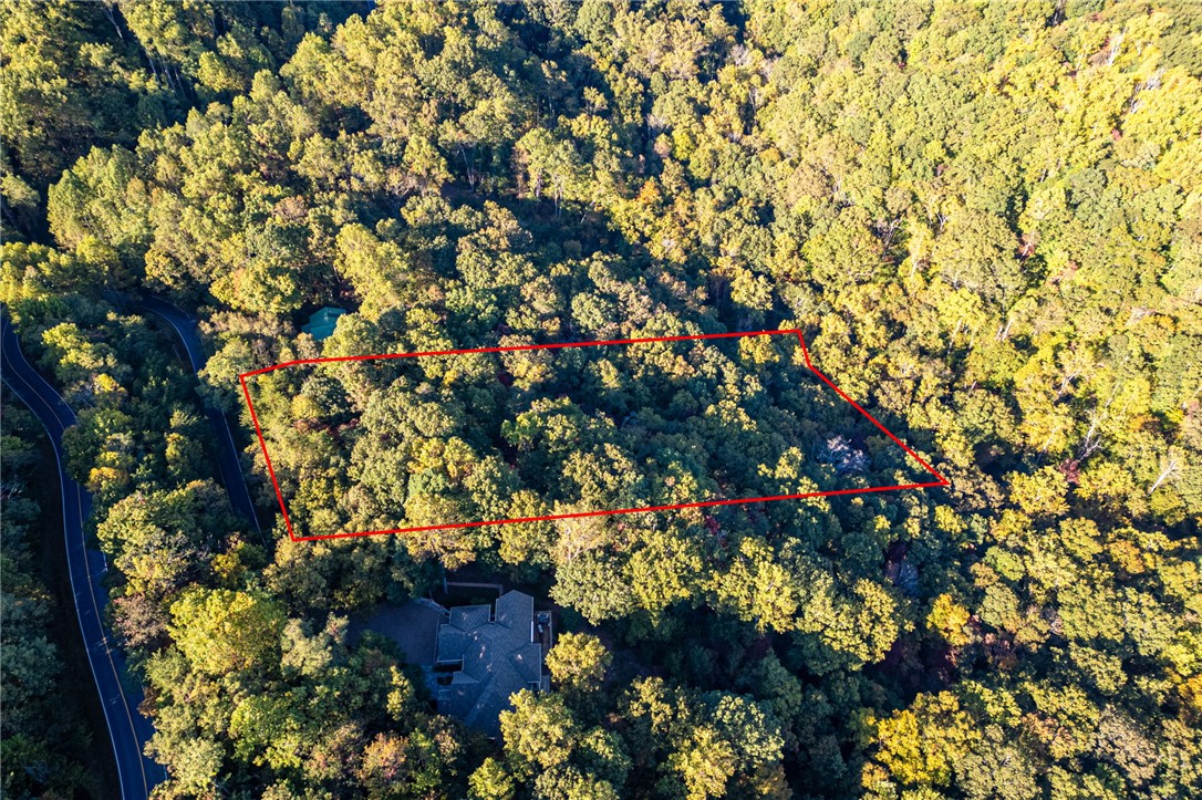 Landrum, South Carolina 29356, United States, ,Land,Active,232314