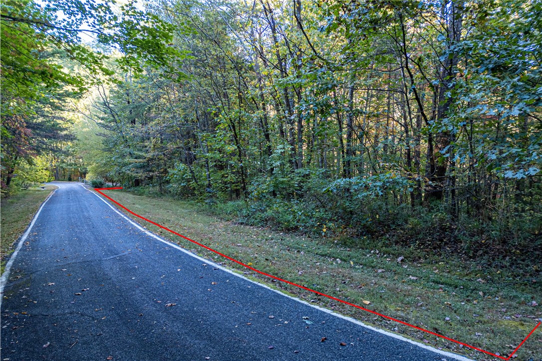 Landrum, South Carolina 29356, United States, ,Land,Active,232314