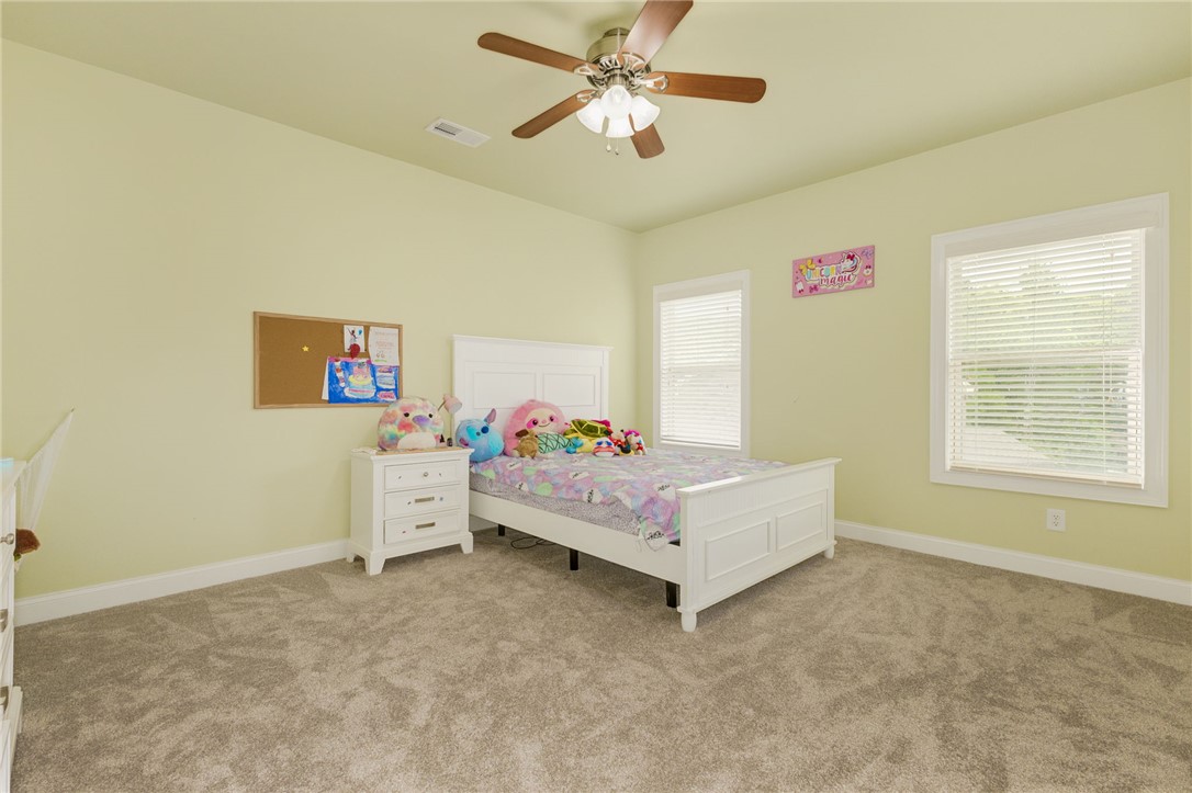 112 Murdock Lane, Greer, South Carolina image 26