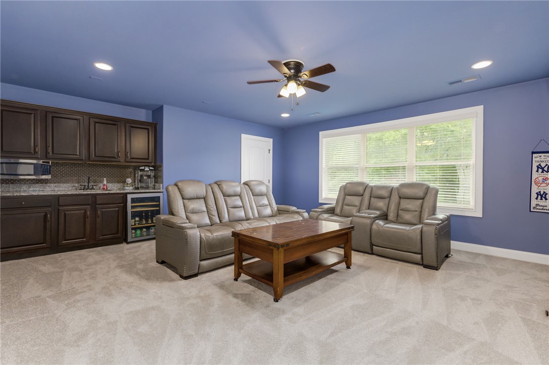 112 Murdock Lane, Greer, South Carolina image 22