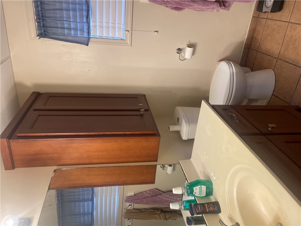 107 Ashley Road, Clemson, South Carolina image 22