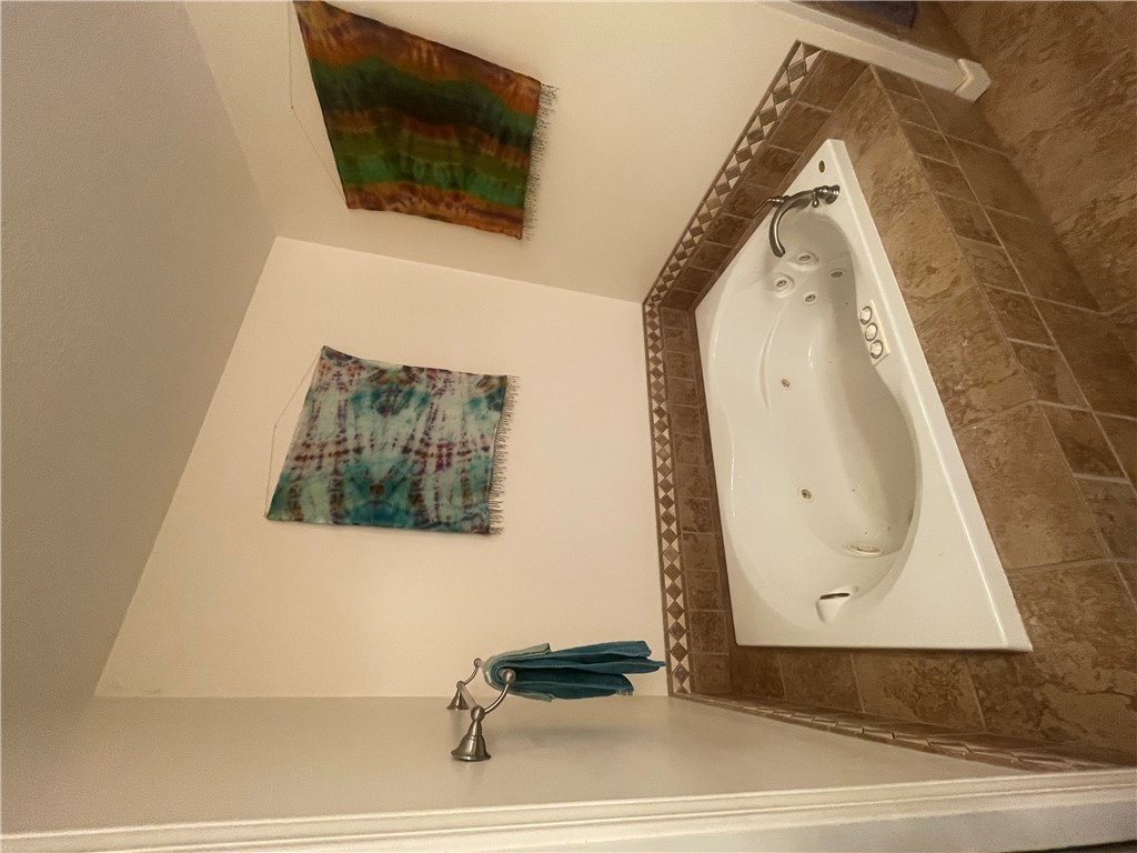 107 Ashley Road, Clemson, South Carolina image 12