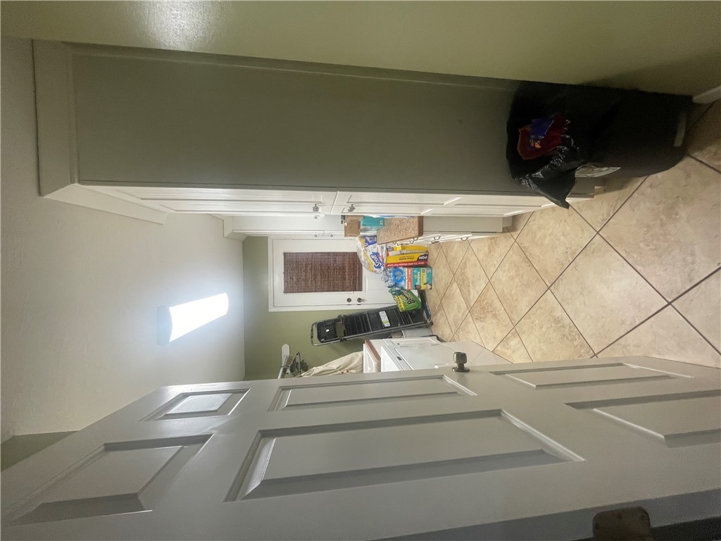 107 Ashley Road, Clemson, South Carolina image 7