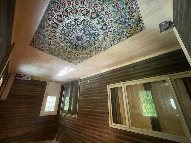 107 Ashley Road, Clemson, South Carolina image 30