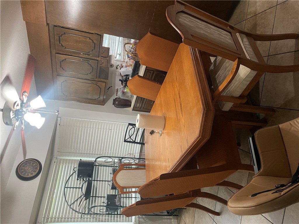 107 Ashley Road, Clemson, South Carolina image 3