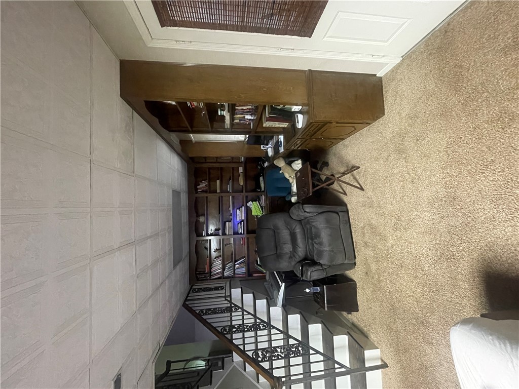 107 Ashley Road, Clemson, South Carolina image 27