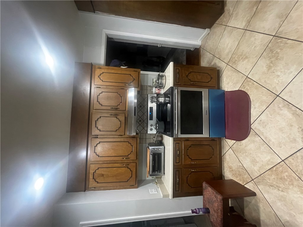 107 Ashley Road, Clemson, South Carolina image 4