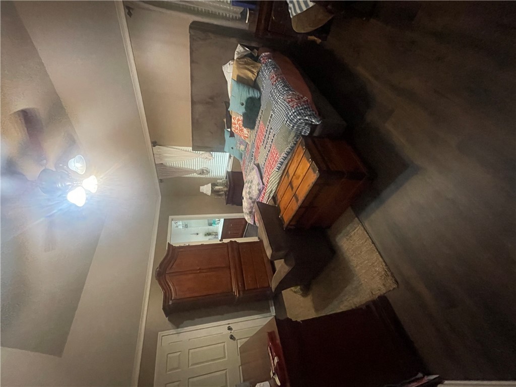 107 Ashley Road, Clemson, South Carolina image 10