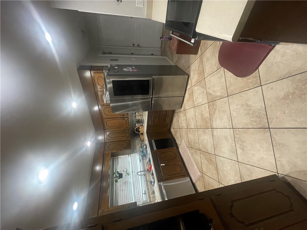 107 Ashley Road, Clemson, South Carolina image 5