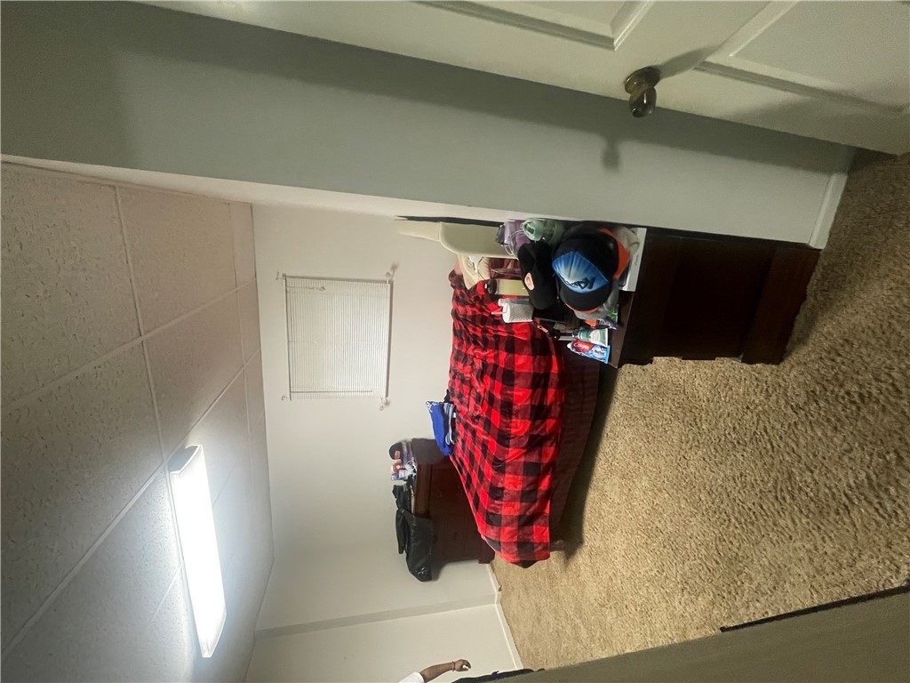 107 Ashley Road, Clemson, South Carolina image 19