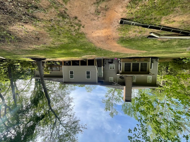 107 Ashley Road, Clemson, South Carolina image 31