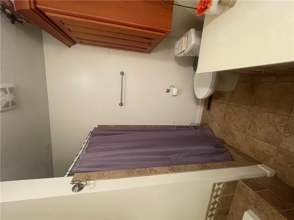 107 Ashley Road, Clemson, South Carolina image 13
